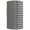 Produktminiatyrbild 4 av 6