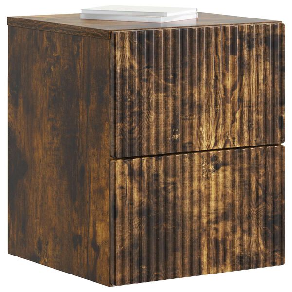 Visar produktbild 2 av 8