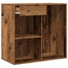Produktminiatyrbild 4 av 11