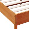 Produktminiatyrbild 7 av 9