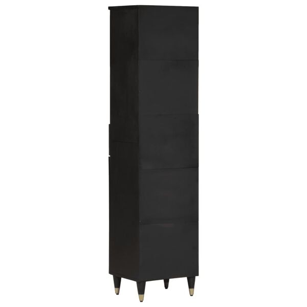 Visar produktbild 4 av 13