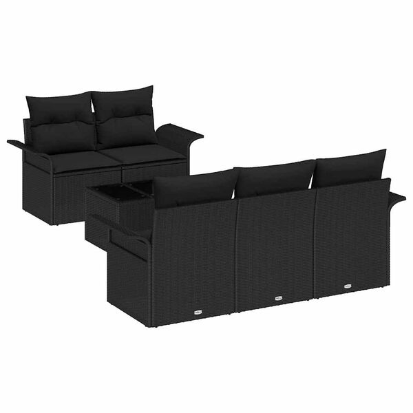 Visar produktbild 1 av 15