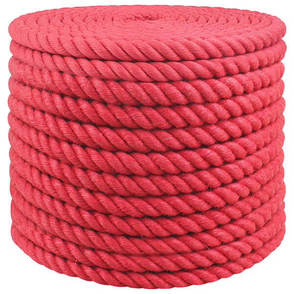 Visar produktbild 1 av 5