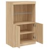 Produktminiatyrbild 7 av 16