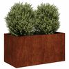 Produktminiatyrbild 2 av 11