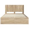 Produktminiatyrbild 6 av 11