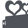 Produktminiatyrbild 7 av 11