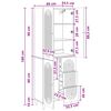 Produktminiatyrbild 10 av 10