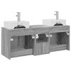 Produktminiatyrbild 8 av 12