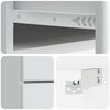 Produktminiatyrbild 10 av 11