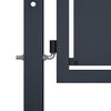 Produktminiatyrbild 3 av 5
