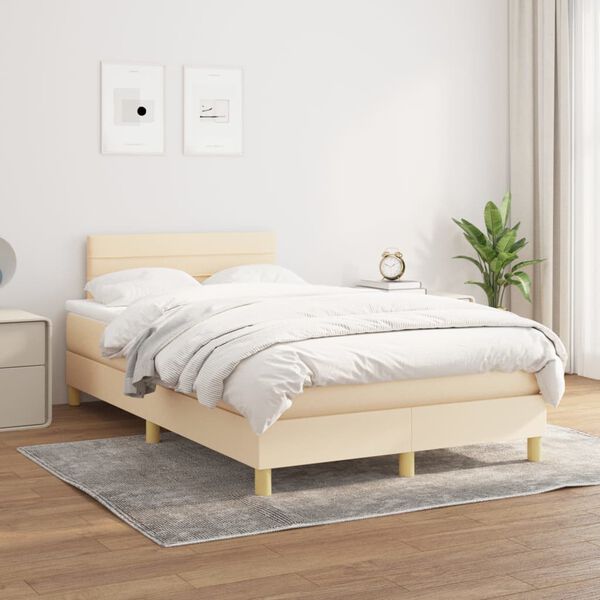 Visar produktbild 2 av 11