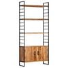 Produktminiatyrbild 12 av 13