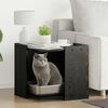 Produktminiatyrbild 2 av 11
