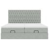 Produktminiatyrbild 7 av 16