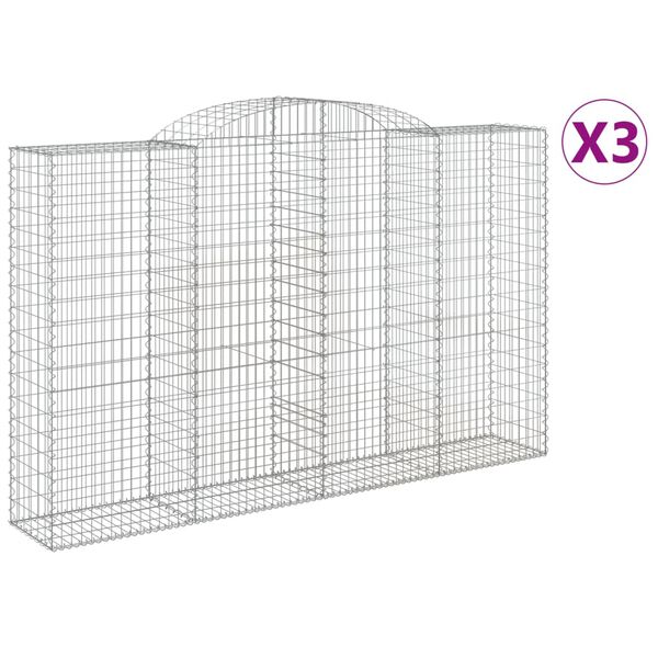 Visar produktbild 1 av 6