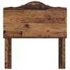 Produktminiatyrbild 4 av 10