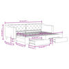 Produktminiatyrbild 12 av 12