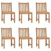 Produktminiatyrbild 2 av 13