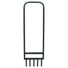 Produktminiatyrbild 2 av 6