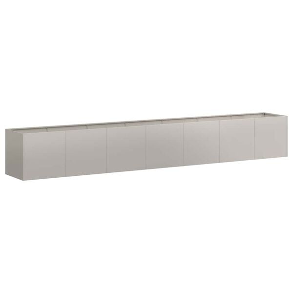 Visar produktbild 4 av 10