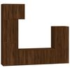 Brown_oak