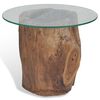 Produktminiatyrbild 4 av 11