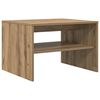 Produktminiatyrbild 7 av 11
