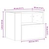 Produktminiatyrbild 11 av 11