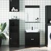 Produktminiatyrbild 2 av 12