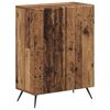 Old_wood