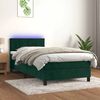 Produktminiatyrbild 2 av 17