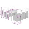 Produktminiatyrbild 12 av 14