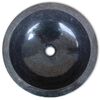 Produktminiatyrbild 4 av 6