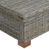 Produktminiatyrbild 6 av 7