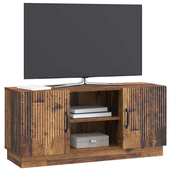 Visar produktbild 3 av 11