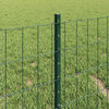 Produktminiatyrbild 4 av 13