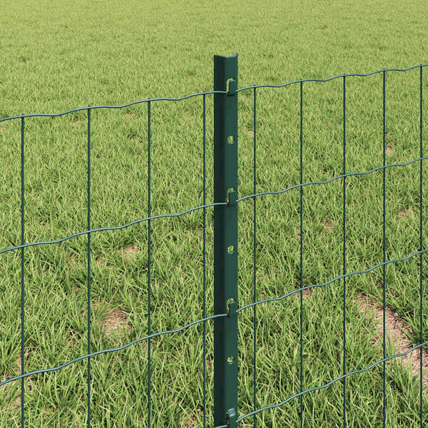 Visar produktbild 4 av 13