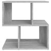 Produktminiatyrbild 5 av 10