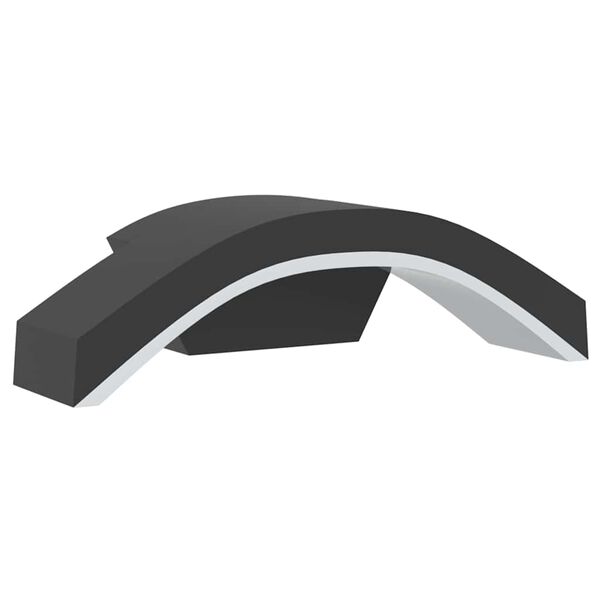 Visar produktbild 4 av 11