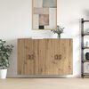 Produktminiatyrbild 2 av 16
