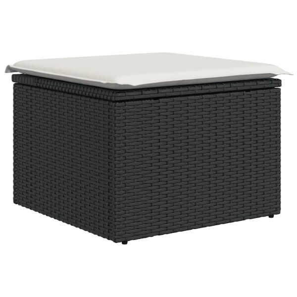 Visar produktbild 3 av 16