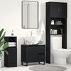 Produktminiatyrbild 2 av 16