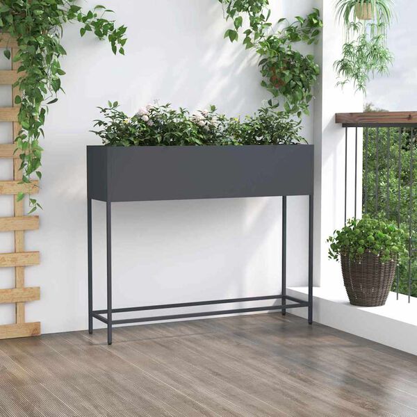 Visar produktbild 4 av 12