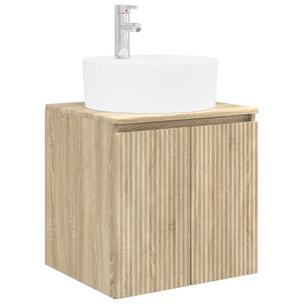 Visar produktbild 4 av 11