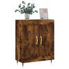 Produktminiatyrbild 3 av 13