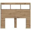 Produktminiatyrbild 6 av 13