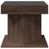 Produktminiatyrbild 6 av 13