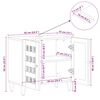Produktminiatyrbild 13 av 13
