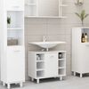 Produktminiatyrbild 14 av 18